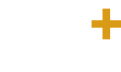 168jili Responsible