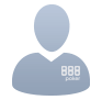 168jili Representatives