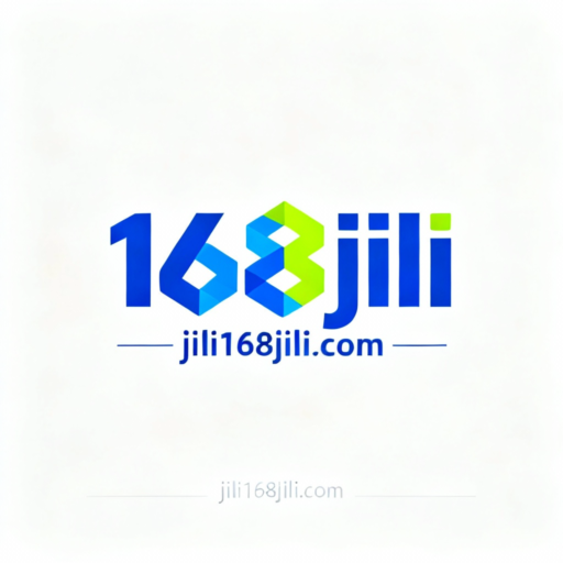 168jili