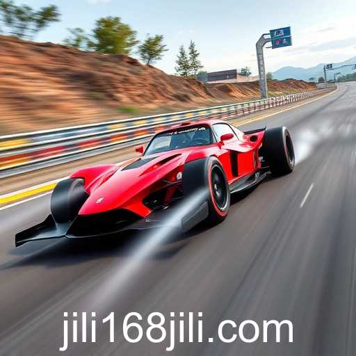 The Rise of 168jili: A New Hub for Online Gaming Enthusiasts