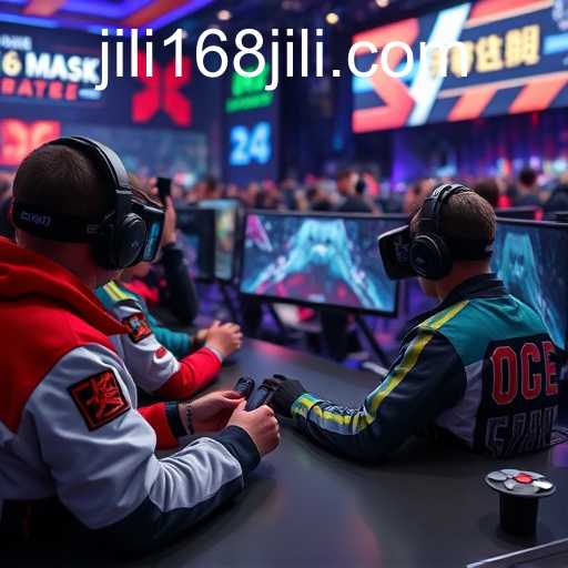 The Evolution and Impact of Online Gaming in 2026