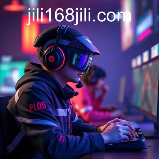 The Rise and Challenges of Online Gaming