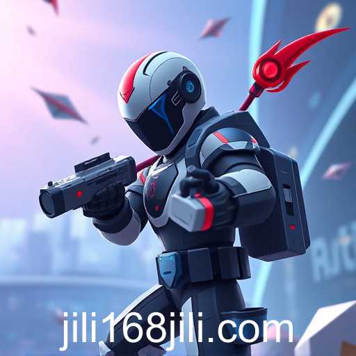 Rising Trends in Online Gaming for 2025